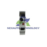 Controller Module 1756-L83E | Allen-Bradley